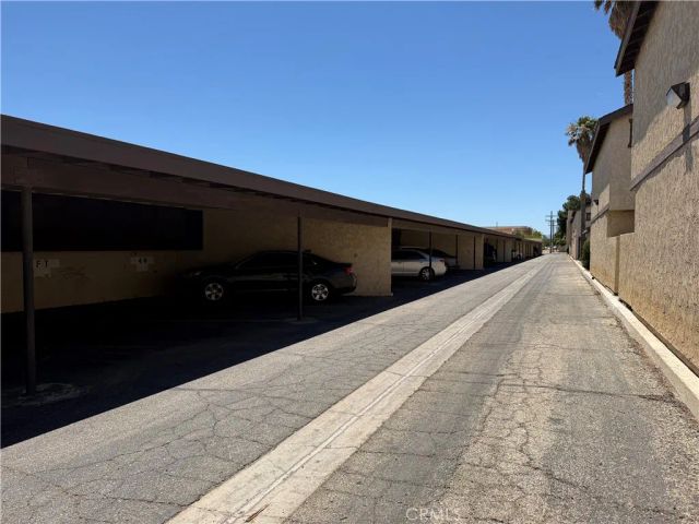 1322 W Avenue J4, Lancaster, CA 93534