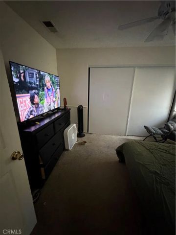 1322 W Avenue J4, Lancaster, CA 93534
