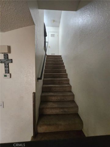 1322 W Avenue J4, Lancaster, CA 93534