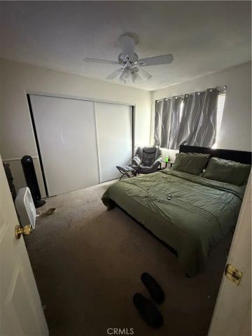 1322 W Avenue J4, Lancaster, CA 93534