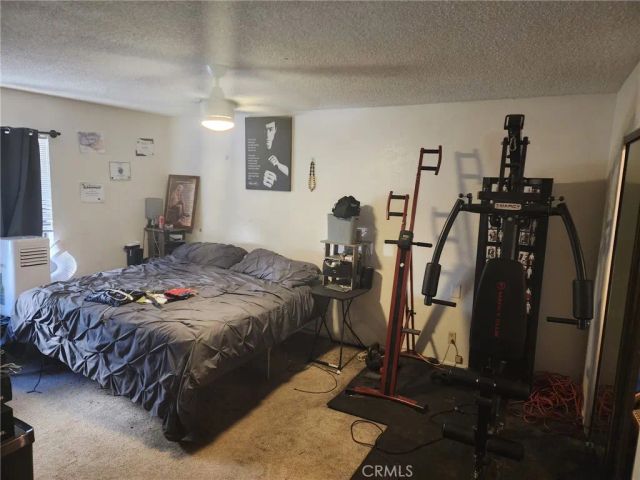 1322 W Avenue J4, Lancaster, CA 93534