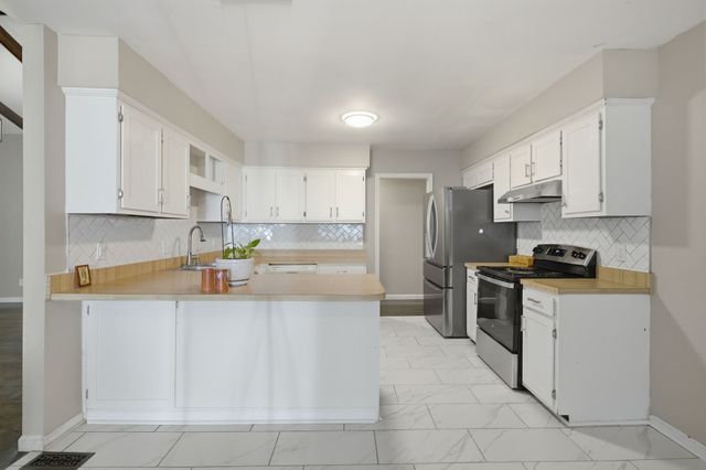 213 Cedarview Dr, Antioch, TN 37013