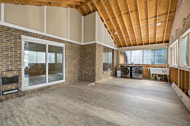 213 Cedarview Dr, Antioch, TN 37013