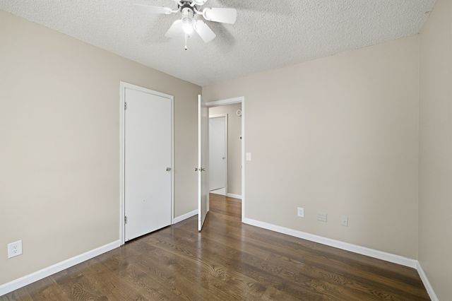 213 Cedarview Dr, Antioch, TN 37013