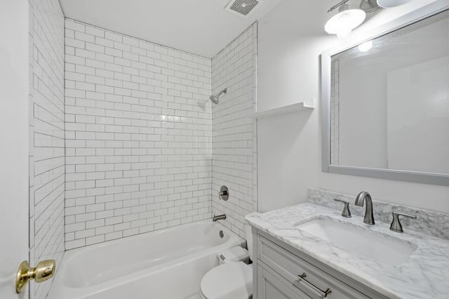 213 Cedarview Dr, Antioch, TN 37013