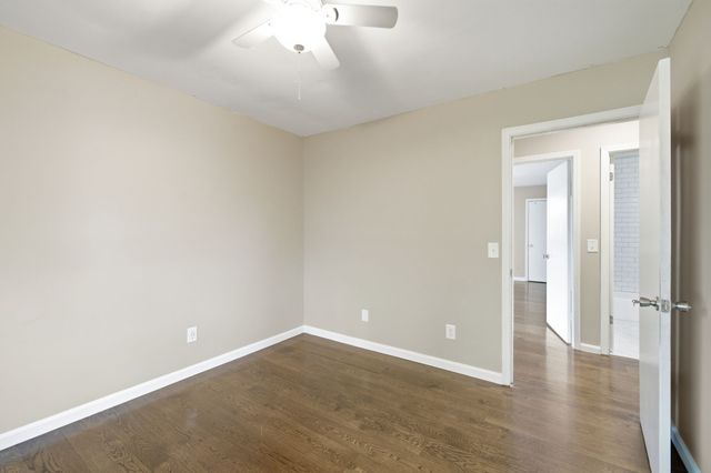213 Cedarview Dr, Antioch, TN 37013