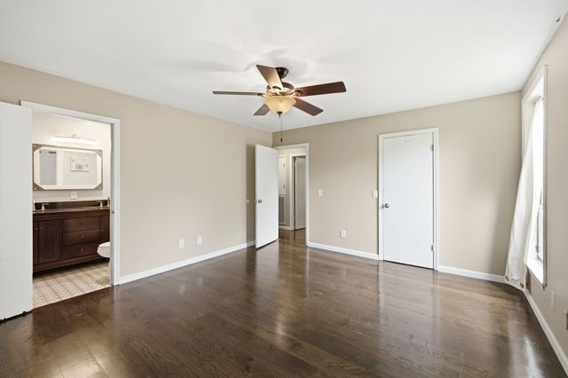 213 Cedarview Dr, Antioch, TN 37013