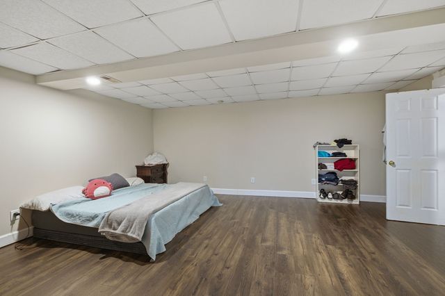 213 Cedarview Dr, Antioch, TN 37013