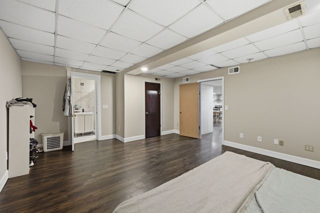 213 Cedarview Dr, Antioch, TN 37013