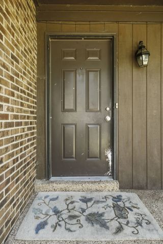 213 Cedarview Dr, Antioch, TN 37013