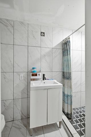 213 Cedarview Dr, Antioch, TN 37013