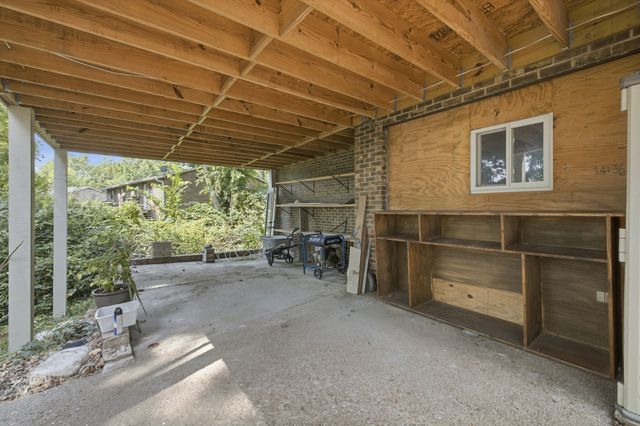 213 Cedarview Dr, Antioch, TN 37013