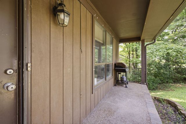 213 Cedarview Dr, Antioch, TN 37013