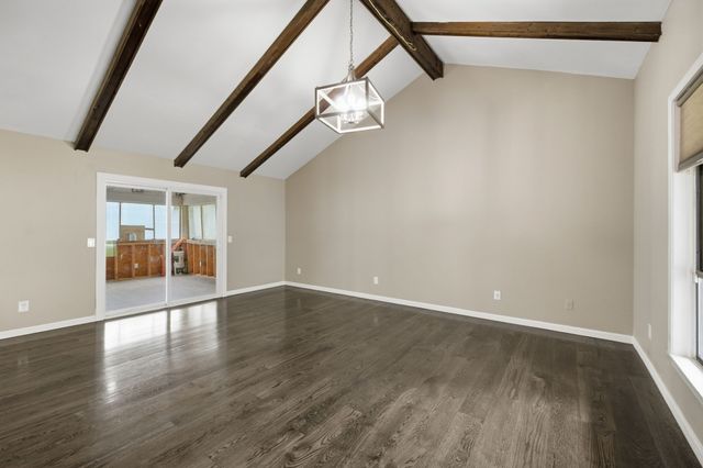 213 Cedarview Dr, Antioch, TN 37013
