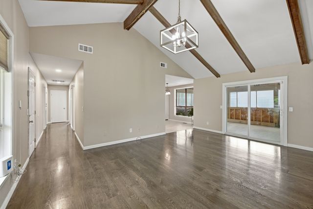 213 Cedarview Dr, Antioch, TN 37013