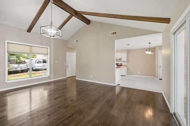 213 Cedarview Dr, Antioch, TN 37013