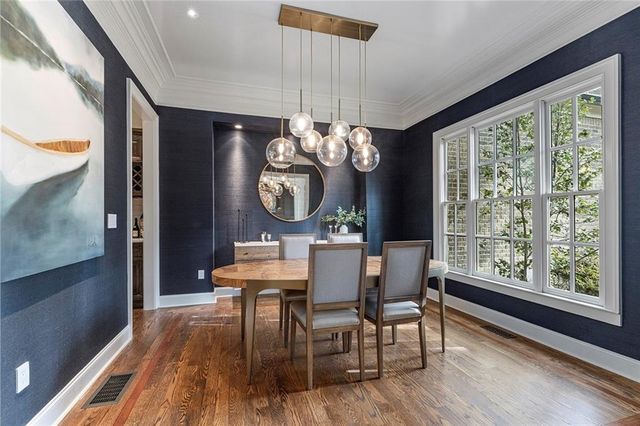 590 Windsor Parkway, Atlanta, GA 30342