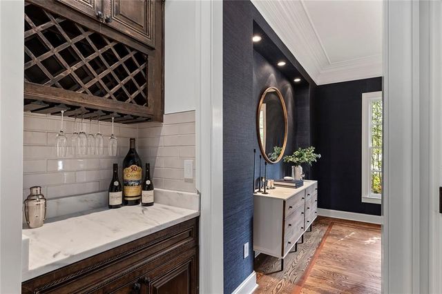 590 Windsor Parkway, Atlanta, GA 30342