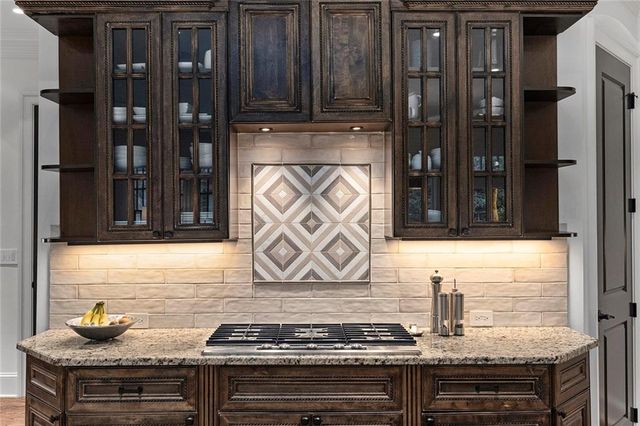 590 Windsor Parkway, Atlanta, GA 30342