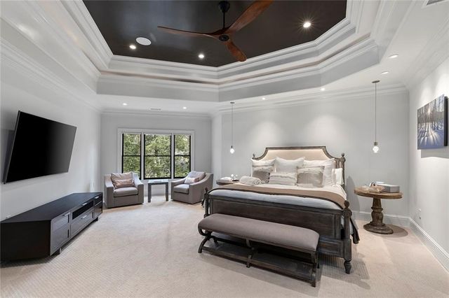 590 Windsor Parkway, Atlanta, GA 30342