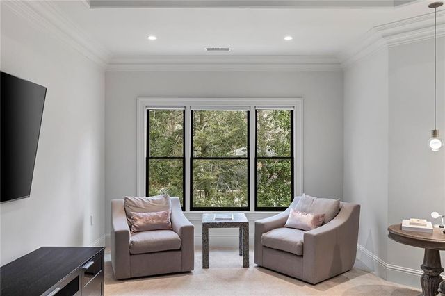 590 Windsor Parkway, Atlanta, GA 30342