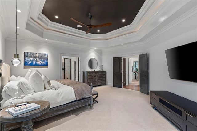 590 Windsor Parkway, Atlanta, GA 30342