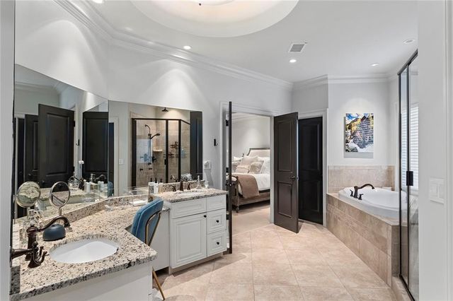 590 Windsor Parkway, Atlanta, GA 30342