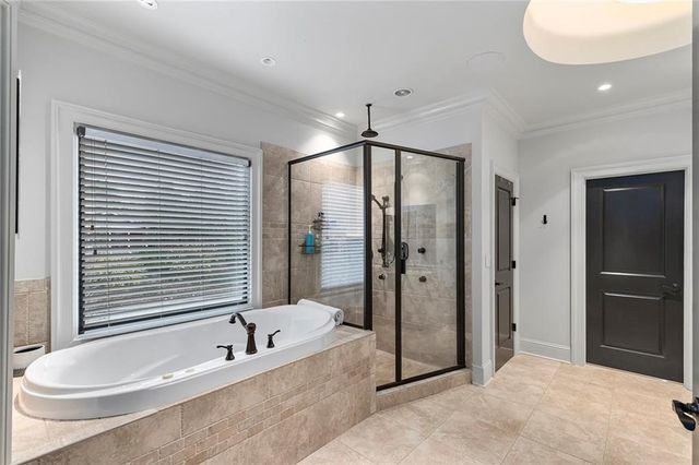 590 Windsor Parkway, Atlanta, GA 30342