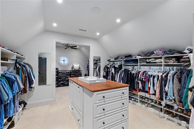 590 Windsor Parkway, Atlanta, GA 30342