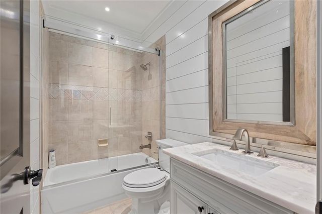 590 Windsor Parkway, Atlanta, GA 30342