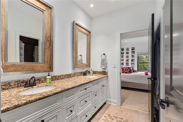 590 Windsor Parkway, Atlanta, GA 30342