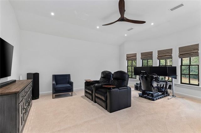 590 Windsor Parkway, Atlanta, GA 30342