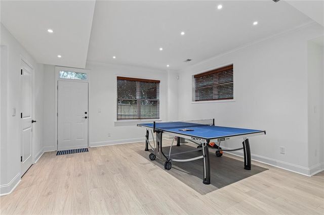 590 Windsor Parkway, Atlanta, GA 30342