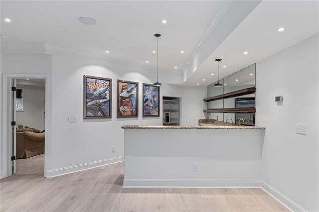 590 Windsor Parkway, Atlanta, GA 30342