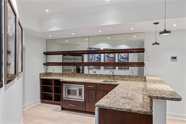 590 Windsor Parkway, Atlanta, GA 30342