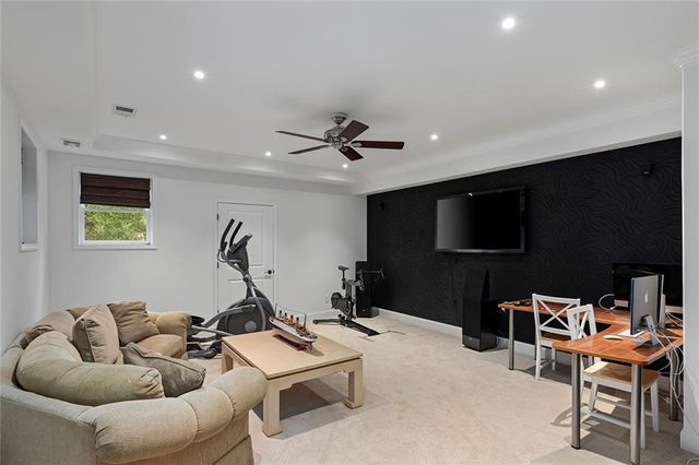 590 Windsor Parkway, Atlanta, GA 30342