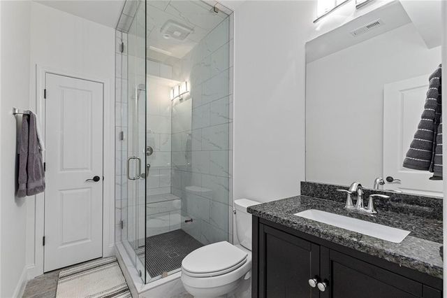 590 Windsor Parkway, Atlanta, GA 30342