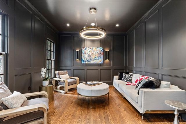 590 Windsor Parkway, Atlanta, GA 30342