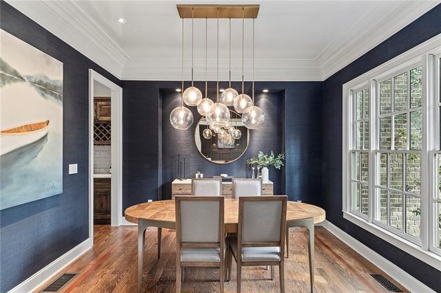 590 Windsor Parkway, Atlanta, GA 30342