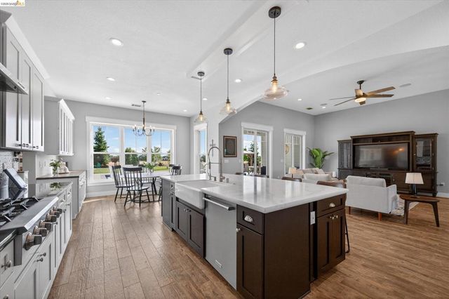 2151 Bartels Dr, Knightsen, CA 94548