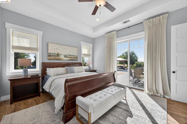 2151 Bartels Dr, Knightsen, CA 94548