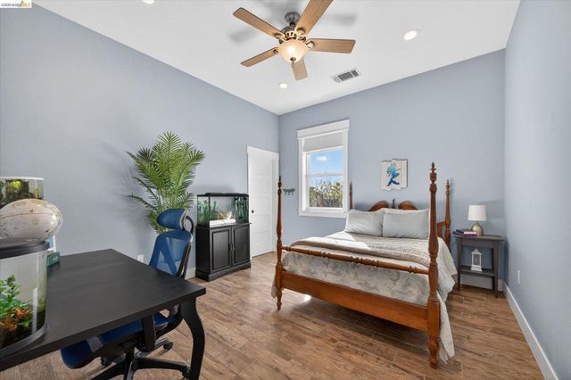 2151 Bartels Dr, Knightsen, CA 94548