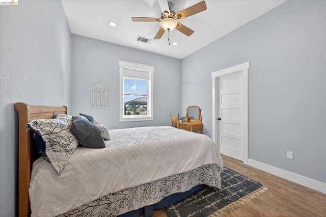 2151 Bartels Dr, Knightsen, CA 94548