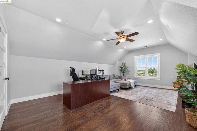 2151 Bartels Dr, Knightsen, CA 94548