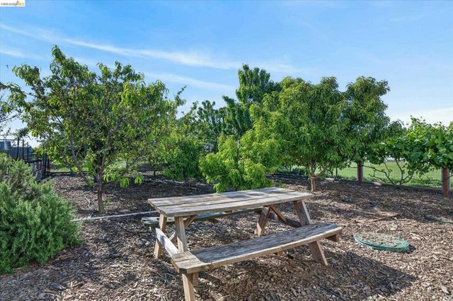 2151 Bartels Dr, Knightsen, CA 94548