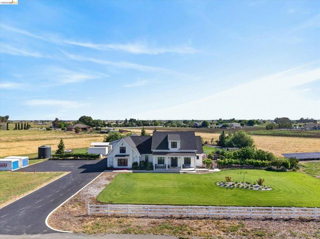 2151 Bartels Dr, Knightsen, CA 94548