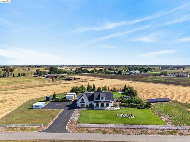 2151 Bartels Dr, Knightsen, CA 94548