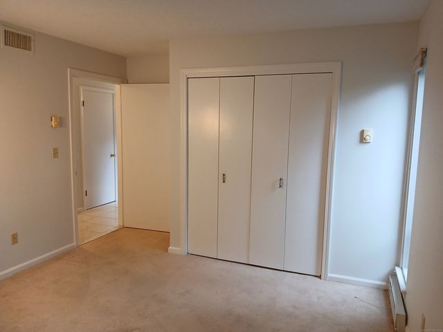 500 Heritage Village A, Southbury, CT 06488