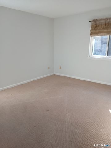 500 Heritage Village A, Southbury, CT 06488