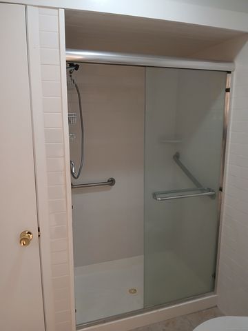 500 Heritage Village A, Southbury, CT 06488